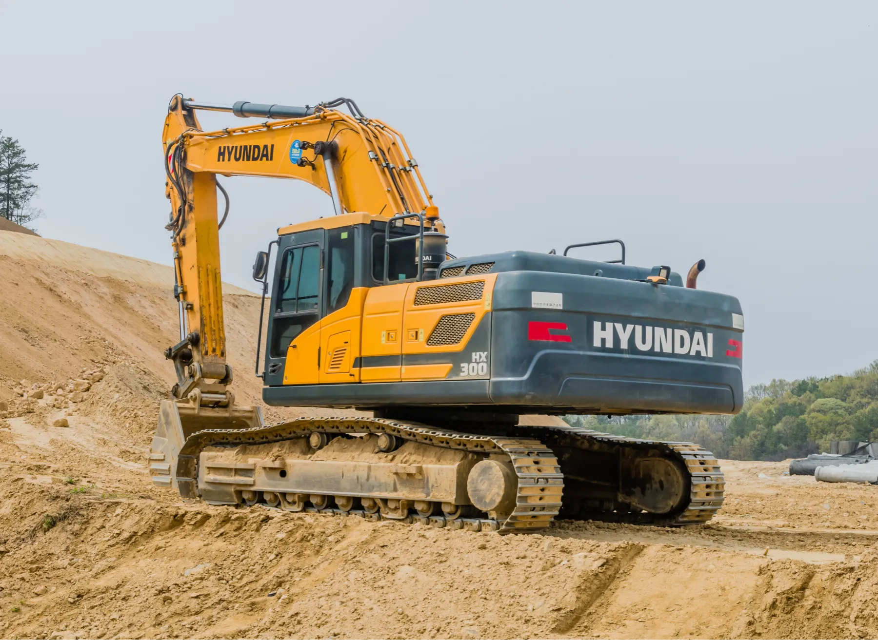 construction industry