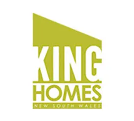 King Homes - Women's Shelter