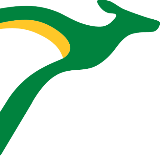 Aussie Industries favicon