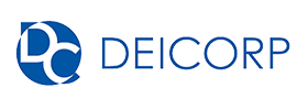 Deicorp logo