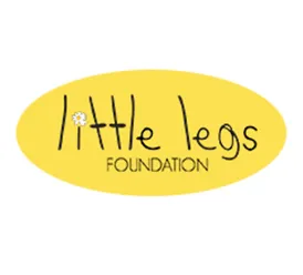 Little Legs Foundation