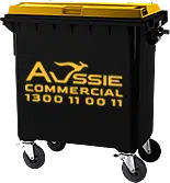 recycling new 1