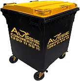 recycling new 2