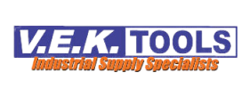 vek tools