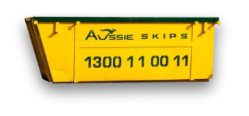 Aussie Industries